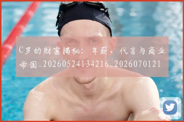 C罗的财富揭秘：年薪、代言与商业帝国_20260524134216_20260701213759